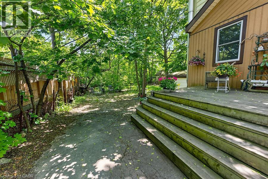 104 Teal Avenue, Stoney Creek, Ontario  L8E 3B4 - Photo 33 - 40839007