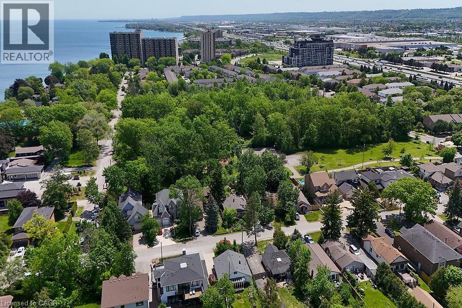 104 Teal Avenue, Stoney Creek, Ontario  L8E 3B4 - Photo 36 - 40839007