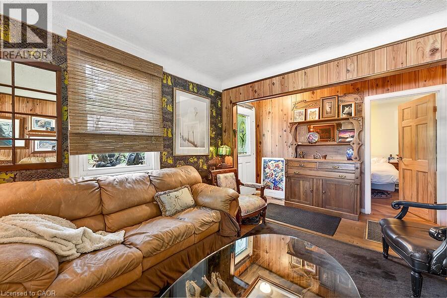 104 Teal Avenue, Stoney Creek, Ontario  L8E 3B4 - Photo 4 - 40839007