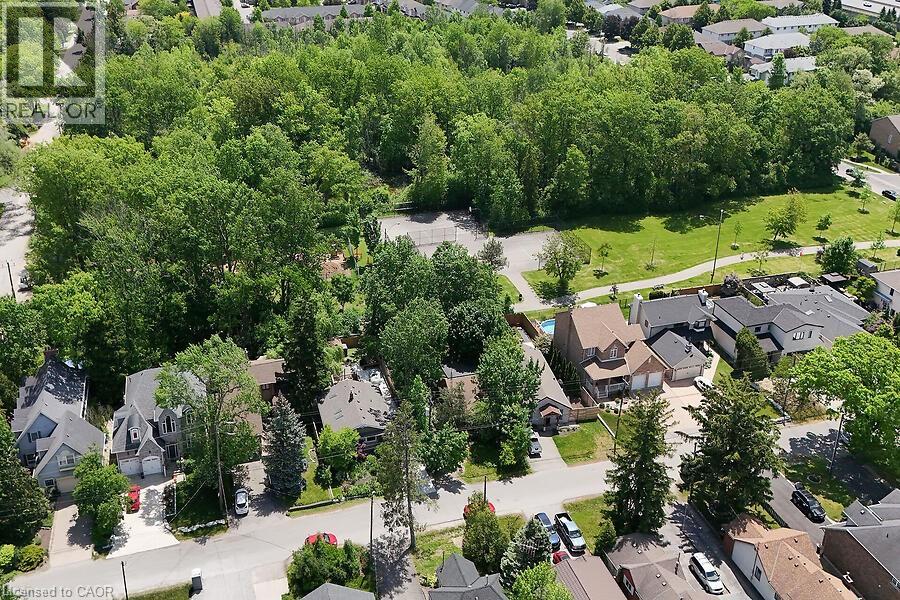 104 Teal Avenue, Stoney Creek, Ontario  L8E 3B4 - Photo 40 - 40839007