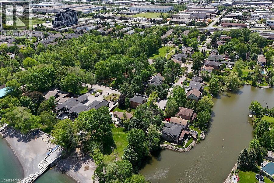 104 Teal Avenue, Stoney Creek, Ontario  L8E 3B4 - Photo 41 - 40839007
