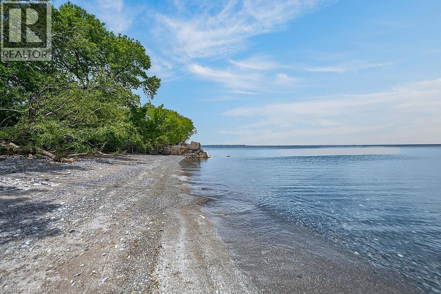 104 Teal Avenue, Stoney Creek, Ontario  L8E 3B4 - Photo 42 - 40839007