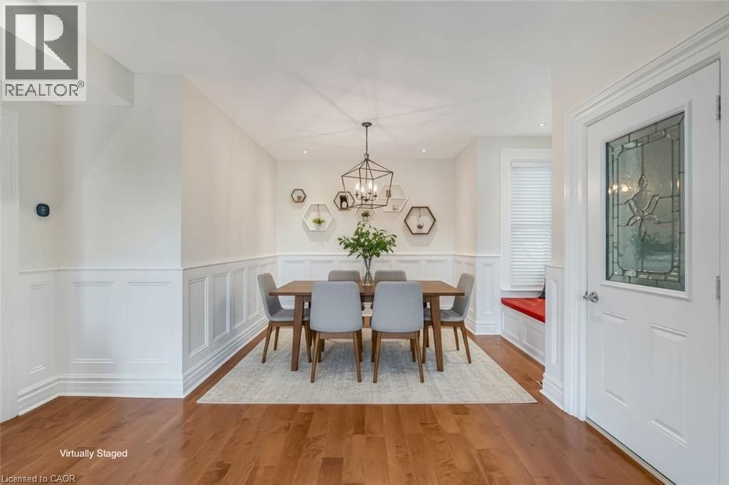 303 Canborough Street, Smithville, Ontario  L0R 2A0 - Photo 12 - 40838752