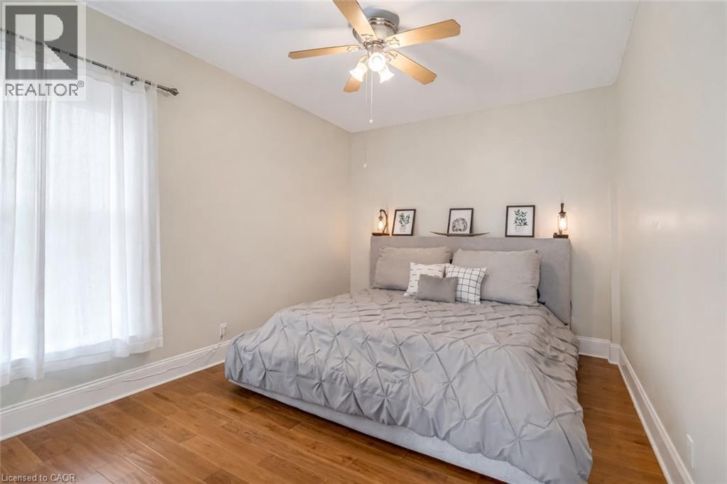 303 Canborough Street, Smithville, Ontario  L0R 2A0 - Photo 16 - 40838752