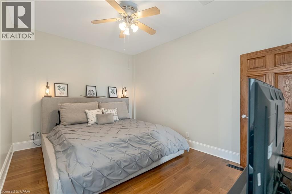 303 Canborough Street, Smithville, Ontario  L0R 2A0 - Photo 17 - 40838752