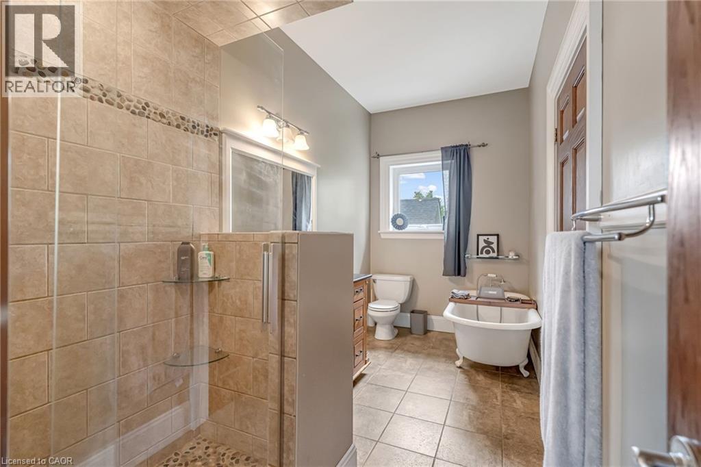 303 Canborough Street, Smithville, Ontario  L0R 2A0 - Photo 18 - 40838752