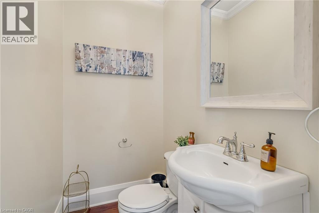 303 Canborough Street, Smithville, Ontario  L0R 2A0 - Photo 9 - 40838752