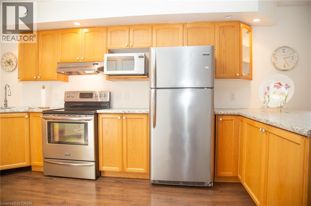 630 Greenock Street, Port Dover, Ontario  N0A 1N4 - Photo 10 - 40838665