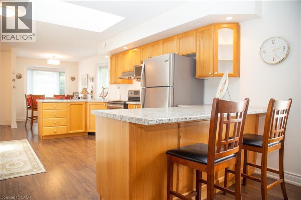 630 Greenock Street, Port Dover, Ontario  N0A 1N4 - Photo 11 - 40838665