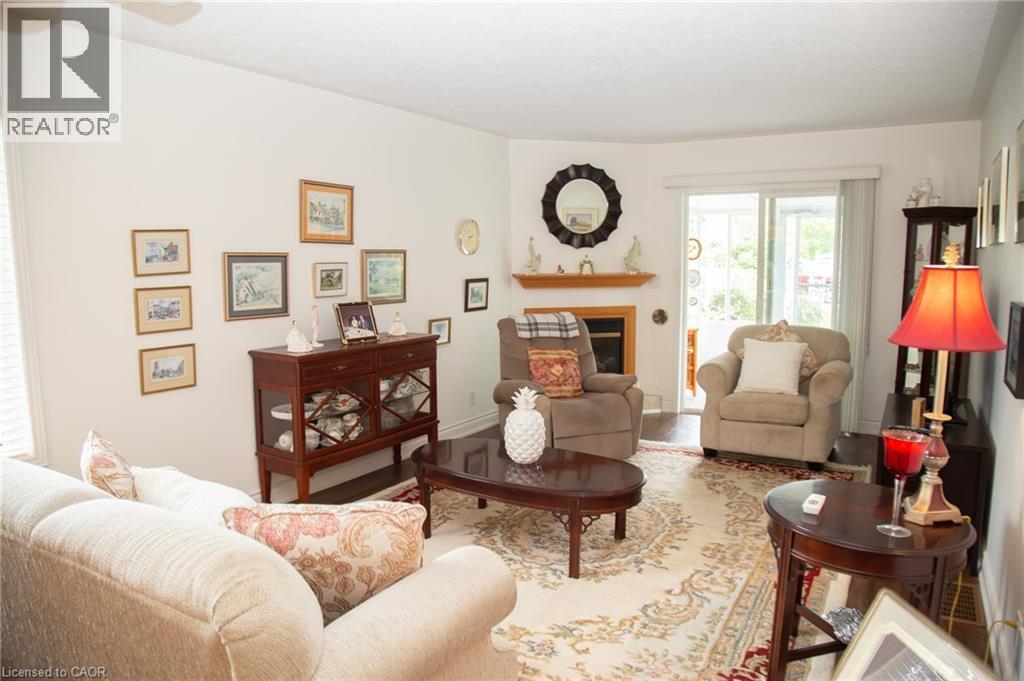 630 Greenock Street, Port Dover, Ontario  N0A 1N4 - Photo 14 - 40838665