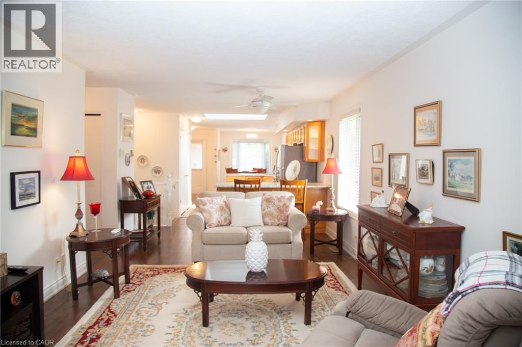 630 Greenock Street, Port Dover, Ontario  N0A 1N4 - Photo 16 - 40838665