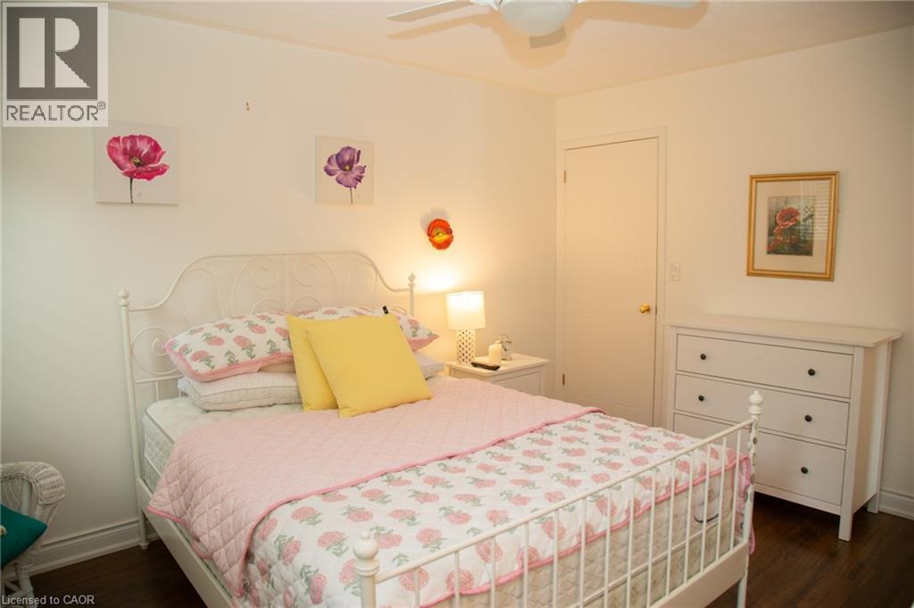 630 Greenock Street, Port Dover, Ontario  N0A 1N4 - Photo 18 - 40838665