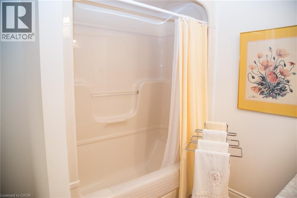 630 Greenock Street, Port Dover, Ontario  N0A 1N4 - Photo 20 - 40838665