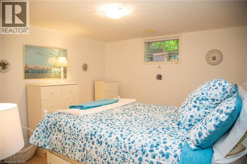 630 Greenock Street, Port Dover, Ontario  N0A 1N4 - Photo 27 - 40838665