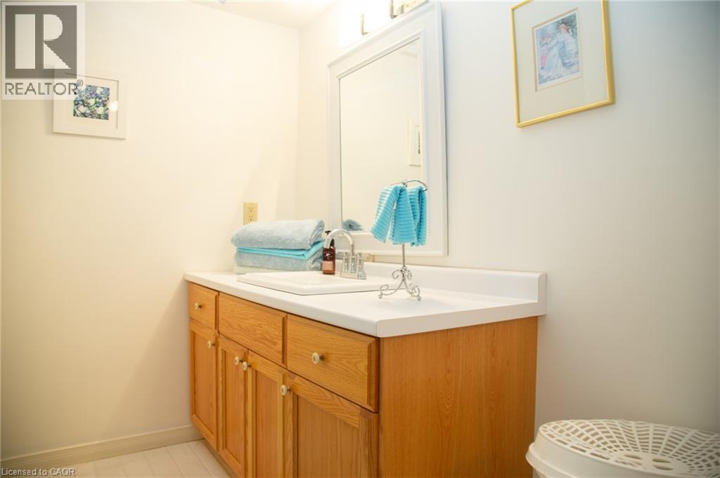 630 Greenock Street, Port Dover, Ontario  N0A 1N4 - Photo 30 - 40838665