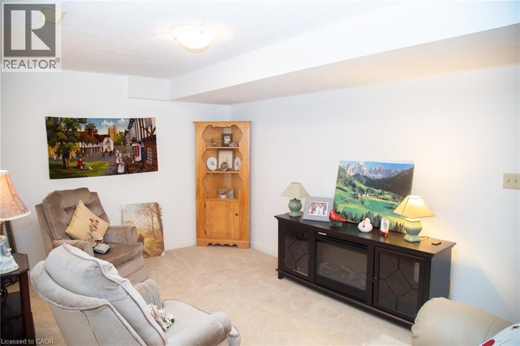 630 Greenock Street, Port Dover, Ontario  N0A 1N4 - Photo 33 - 40838665