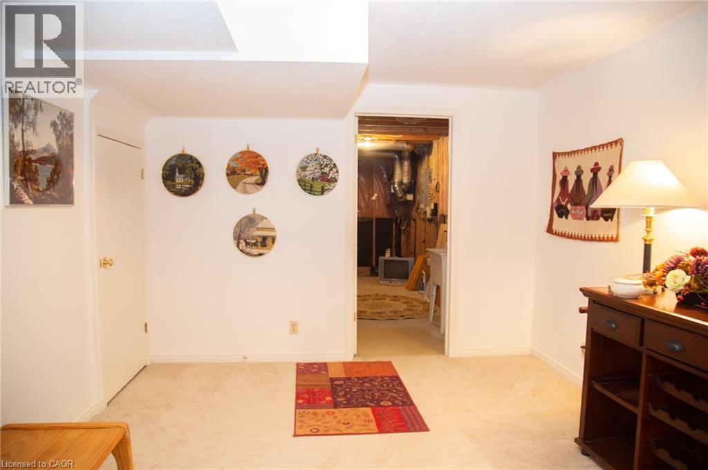 630 Greenock Street, Port Dover, Ontario  N0A 1N4 - Photo 34 - 40838665