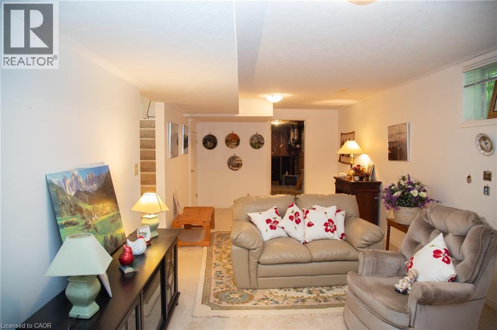 630 Greenock Street, Port Dover, Ontario  N0A 1N4 - Photo 35 - 40838665