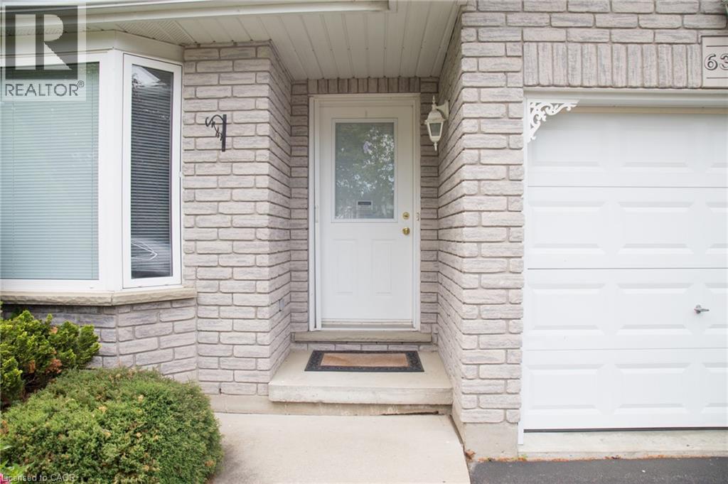 630 Greenock Street, Port Dover, Ontario  N0A 1N4 - Photo 4 - 40838665