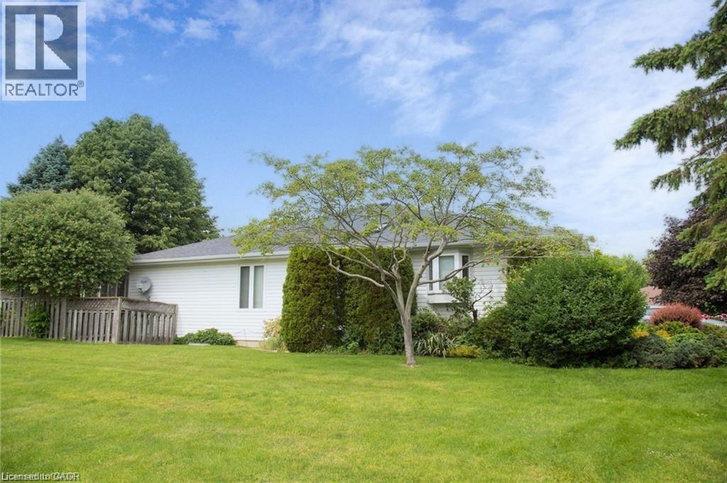 630 Greenock Street, Port Dover, Ontario  N0A 1N4 - Photo 42 - 40838665