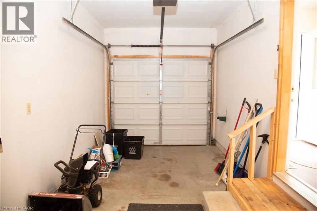 630 Greenock Street, Port Dover, Ontario  N0A 1N4 - Photo 45 - 40838665