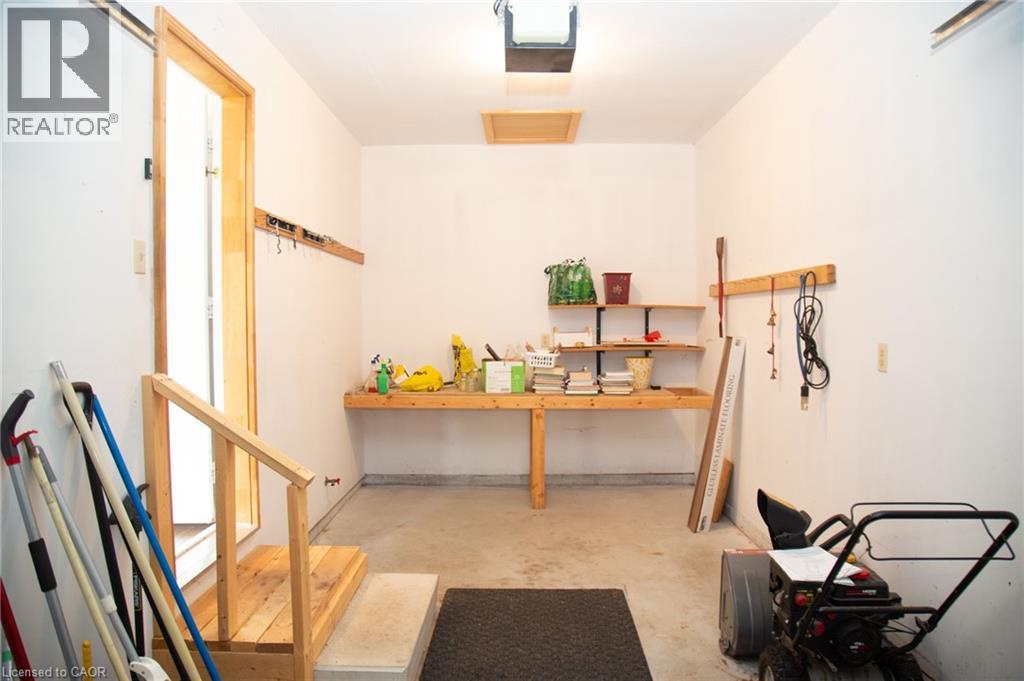 630 Greenock Street, Port Dover, Ontario  N0A 1N4 - Photo 46 - 40838665