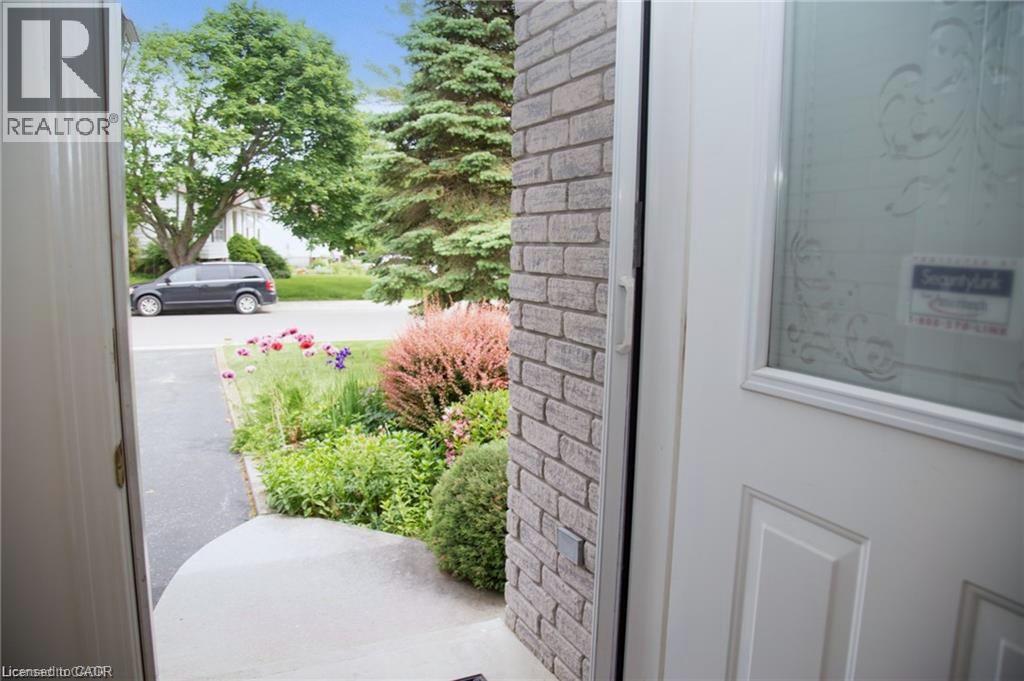 630 Greenock Street, Port Dover, Ontario  N0A 1N4 - Photo 5 - 40838665