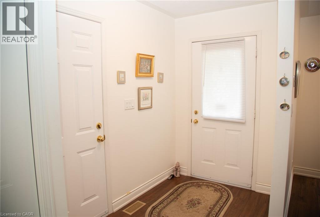 630 Greenock Street, Port Dover, Ontario  N0A 1N4 - Photo 6 - 40838665