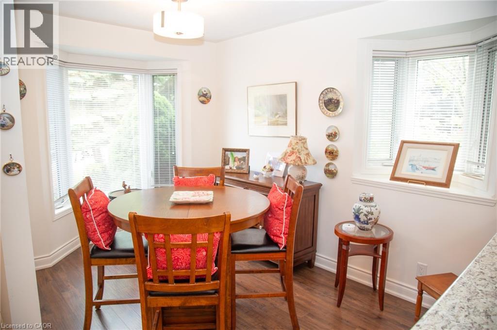 630 Greenock Street, Port Dover, Ontario  N0A 1N4 - Photo 7 - 40838665