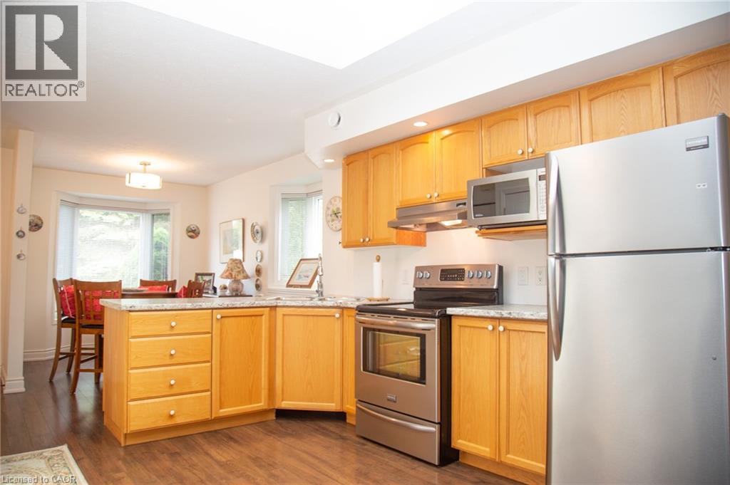 630 Greenock Street, Port Dover, Ontario  N0A 1N4 - Photo 9 - 40838665