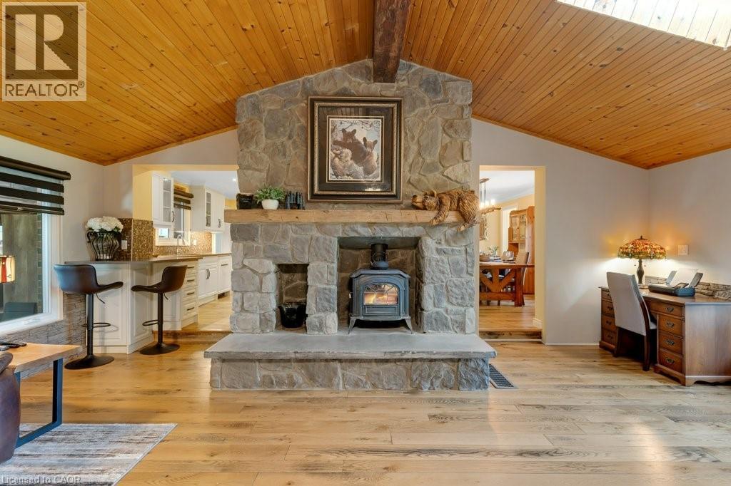 3786 Old Beverly Road, North Dumfries, Ontario  N1R 5S7 - Photo 14 - 40836999