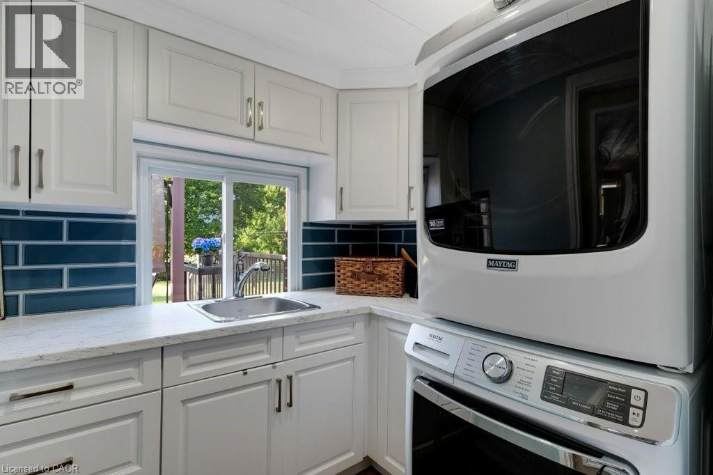 3786 Old Beverly Road, North Dumfries, Ontario  N1R 5S7 - Photo 21 - 40836999