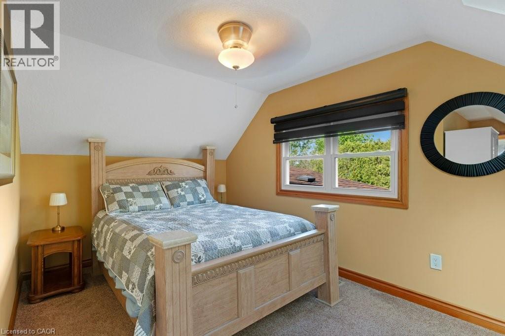 3786 Old Beverly Road, North Dumfries, Ontario  N1R 5S7 - Photo 27 - 40836999