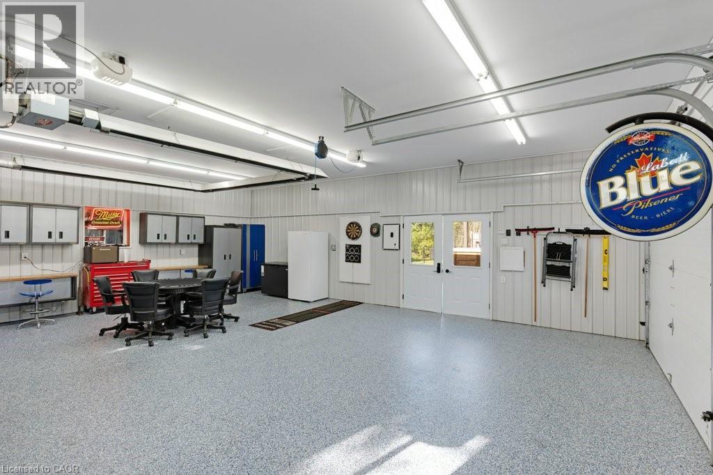 3786 Old Beverly Road, North Dumfries, Ontario  N1R 5S7 - Photo 37 - 40836999