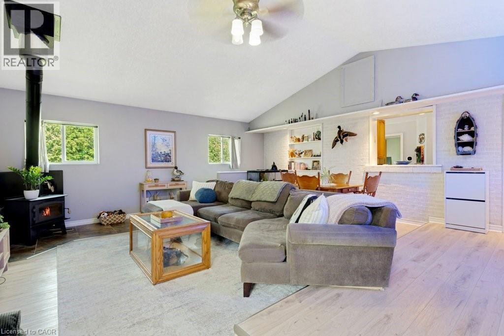 3786 Old Beverly Road, North Dumfries, Ontario  N1R 5S7 - Photo 43 - 40836999