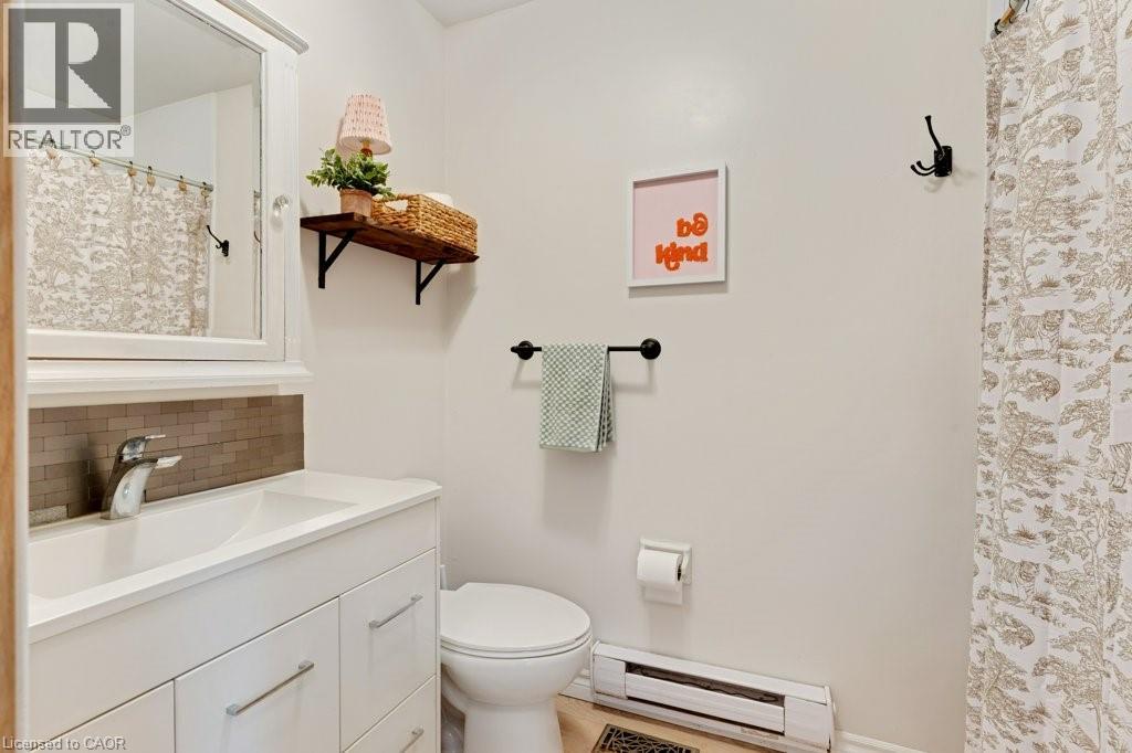 3786 Old Beverly Road, North Dumfries, Ontario  N1R 5S7 - Photo 46 - 40836999