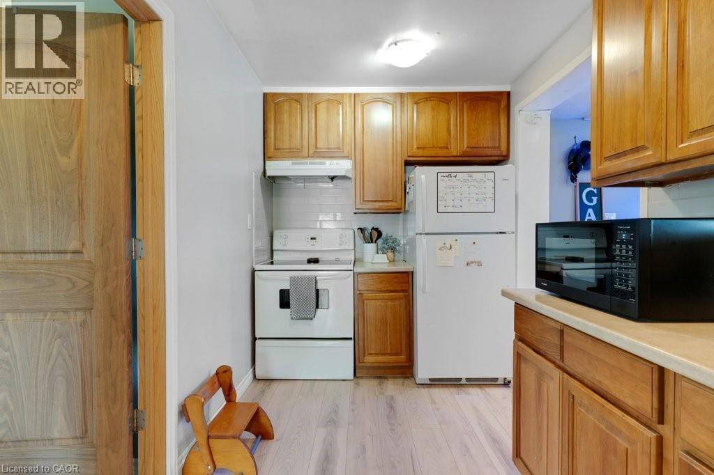 3786 Old Beverly Road, North Dumfries, Ontario  N1R 5S7 - Photo 47 - 40836999