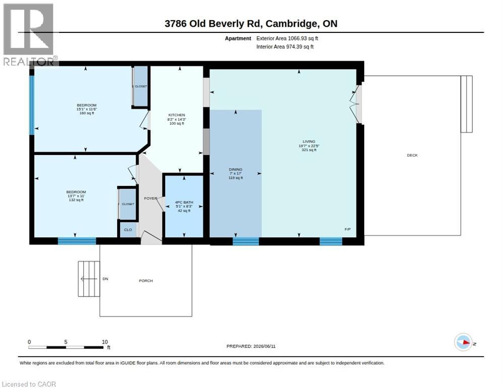 3786 Old Beverly Road, North Dumfries, Ontario  N1R 5S7 - Photo 50 - 40836999
