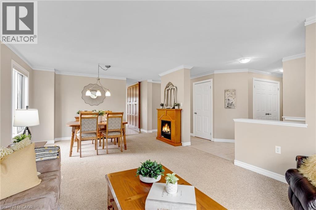 118 Crumlin Lane, Freelton, Ontario  L8B 1A5 - Photo 12 - 40836050