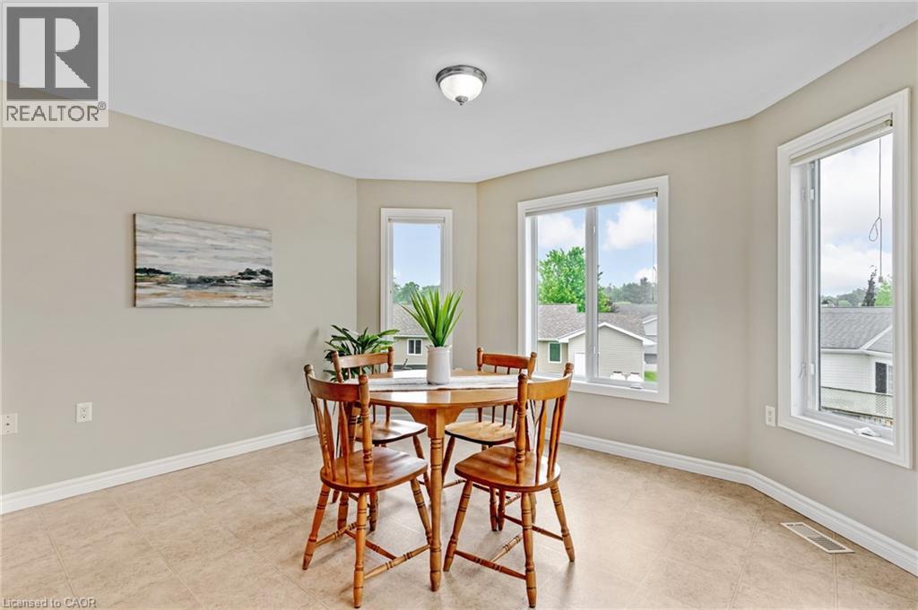 118 Crumlin Lane, Freelton, Ontario  L8B 1A5 - Photo 20 - 40836050