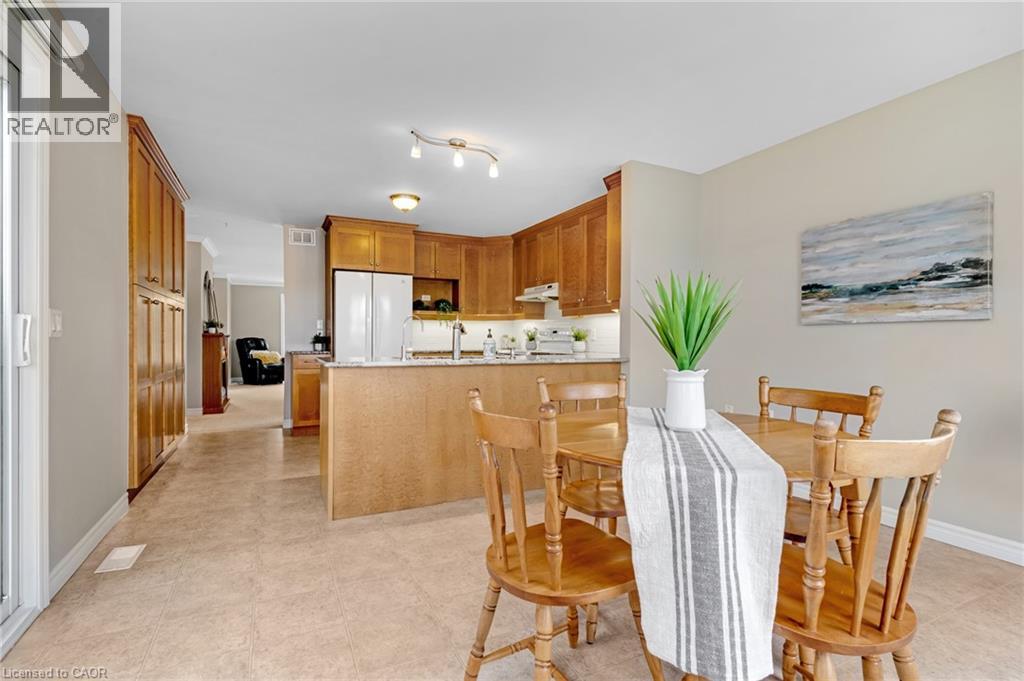 118 Crumlin Lane, Freelton, Ontario  L8B 1A5 - Photo 22 - 40836050