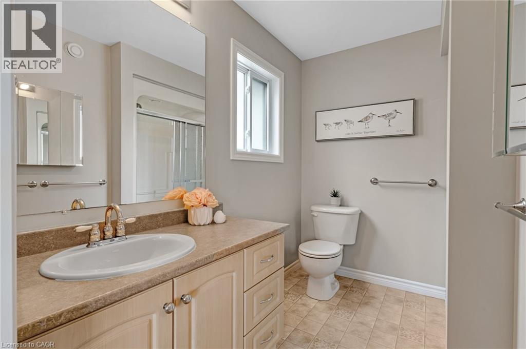 118 Crumlin Lane, Freelton, Ontario  L8B 1A5 - Photo 29 - 40836050