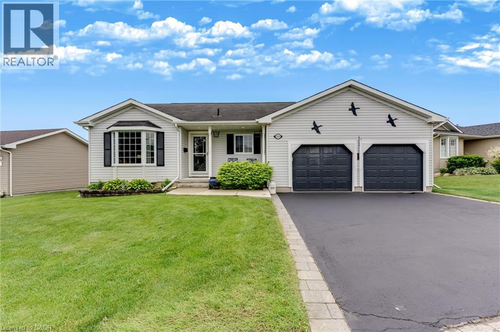 118 Crumlin Lane, Freelton, Ontario  L8B 1A5 - Photo 3 - 40836050