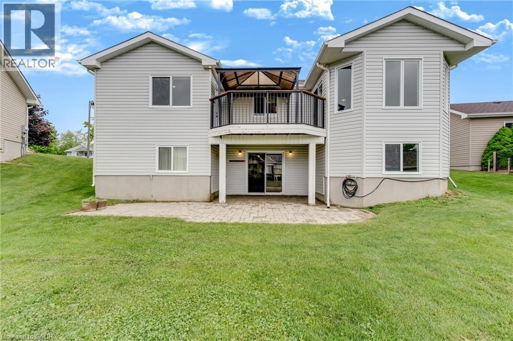 118 Crumlin Lane, Freelton, Ontario  L8B 1A5 - Photo 37 - 40836050