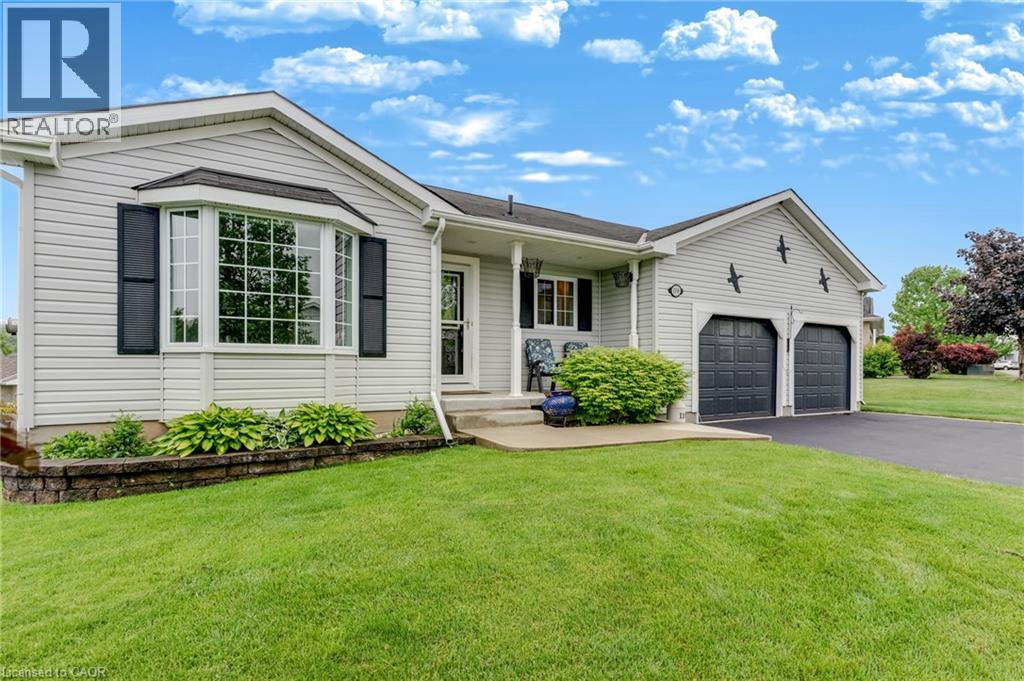 118 Crumlin Lane, Freelton, Ontario  L8B 1A5 - Photo 4 - 40836050