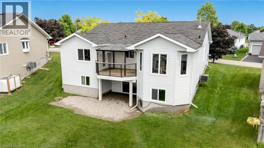118 Crumlin Lane, Freelton, Ontario  L8B 1A5 - Photo 40 - 40836050