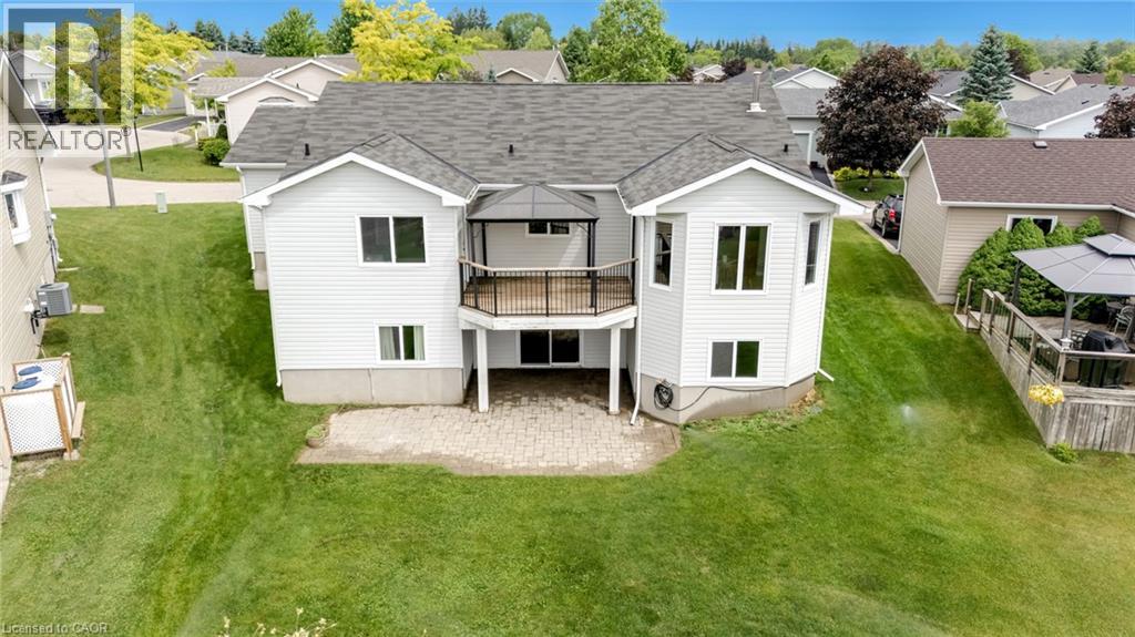 118 Crumlin Lane, Freelton, Ontario  L8B 1A5 - Photo 41 - 40836050
