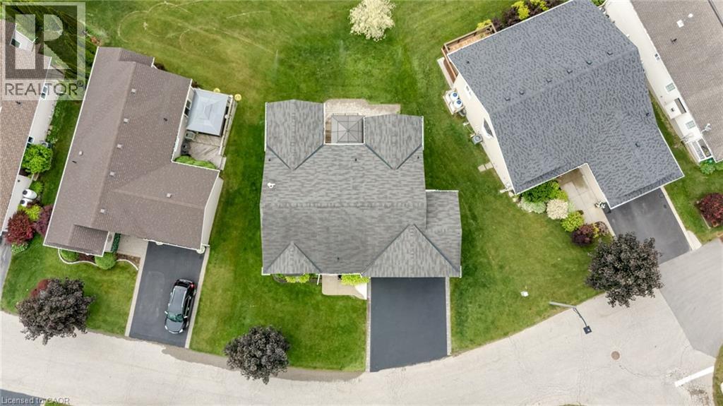 118 Crumlin Lane, Freelton, Ontario  L8B 1A5 - Photo 42 - 40836050