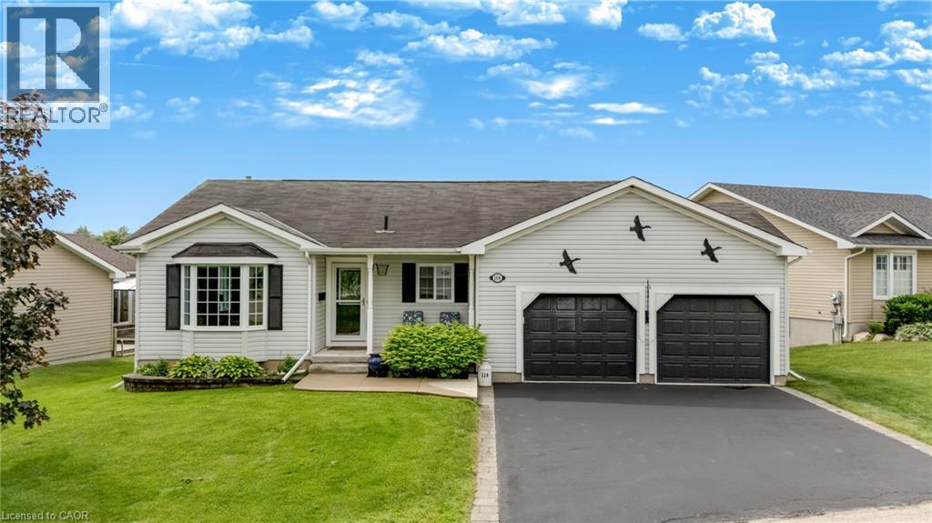 118 Crumlin Lane, Freelton, Ontario  L8B 1A5 - Photo 43 - 40836050