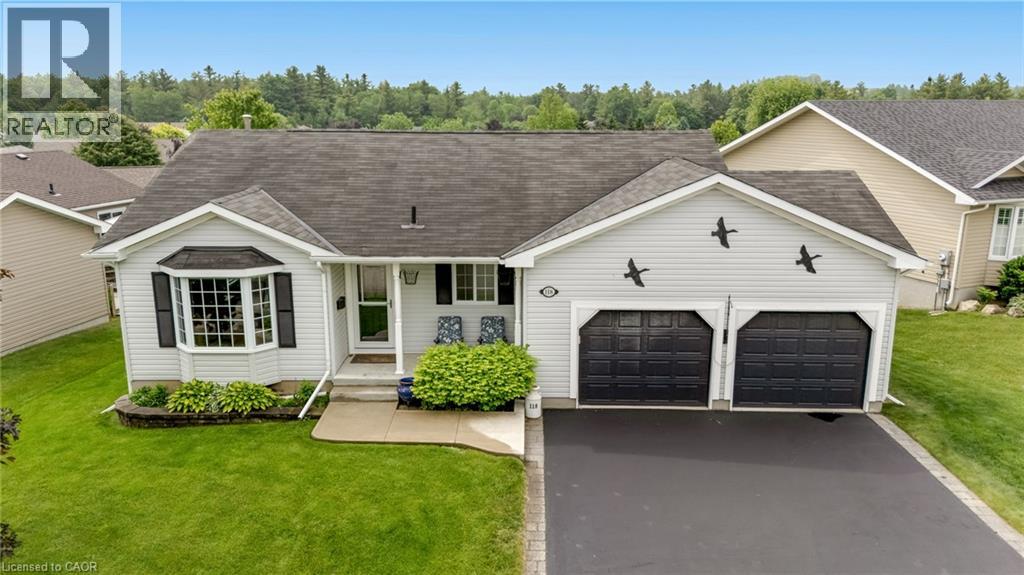 118 Crumlin Lane, Freelton, Ontario  L8B 1A5 - Photo 44 - 40836050